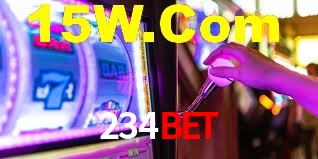 APP oficial da 234bet para mobile