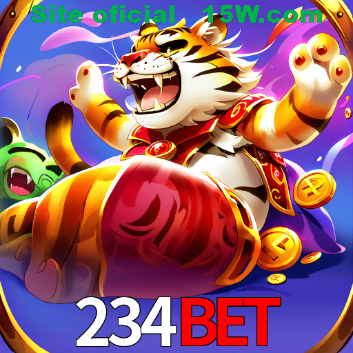 234bet