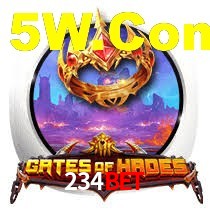 234bet login