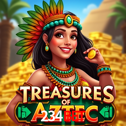 Casino Ao Vivo 234bet
