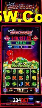 234bet,234bet.ai