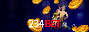 234bet
