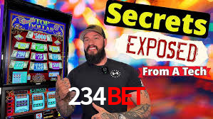 234bet