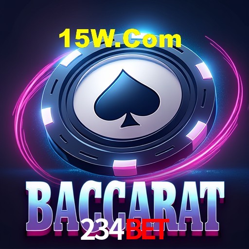 Jogos Exclusivos 234bet