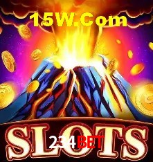 Jogo Spaceman 234bet