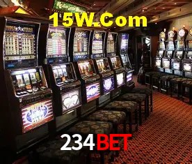 Segurança 2FA 234bet