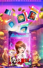 Estatísticas Esportivas 234bet
