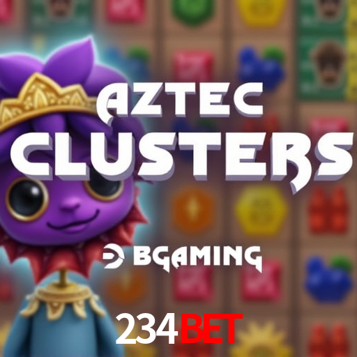 Seasonal Promotions 234bet