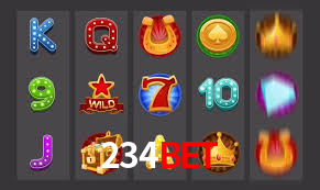 234bet,234bet.ai