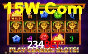 Daily Bonuses 234bet