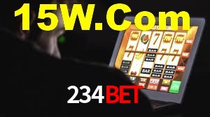 234bet