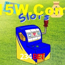 234bet,234bet.ai