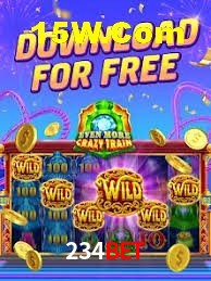 Crash Games Strategies 234bet