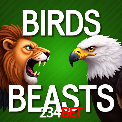 Exclusive Offers 234bet