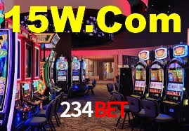 234bet.ai