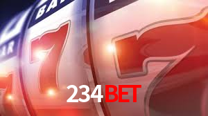 Explore as vantagens do 234bet: serviço profissional e confiabilidade
