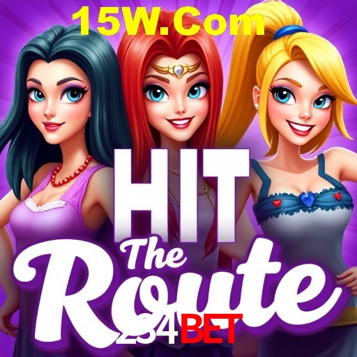 Games Directory 234bet