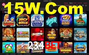 234bet
