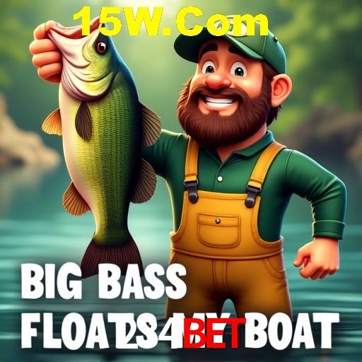 Game Statistics 234bet