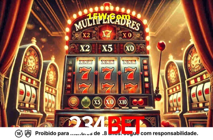Sports Statistics 234bet