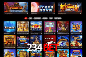 234bet,234bet.ai