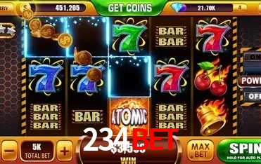 Estratégias Crash Games 234bet