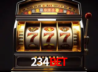 Sistemas de Segurança 234bet