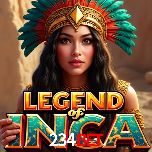 A Revolução dos Aplicativos de Jogos no 234bet