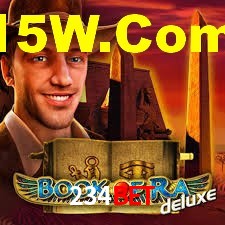 234bet.ai
