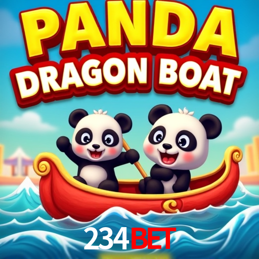 PIX Instantâneo 234bet