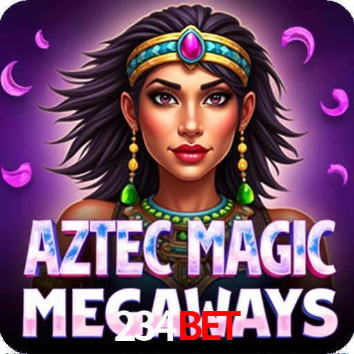 Interface Premium 234bet