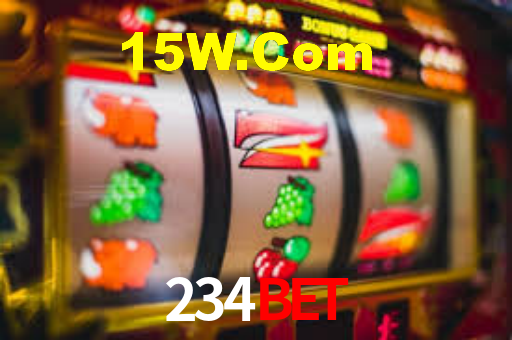 234bet,234bet.ai