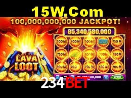 Spaceman Game 234bet