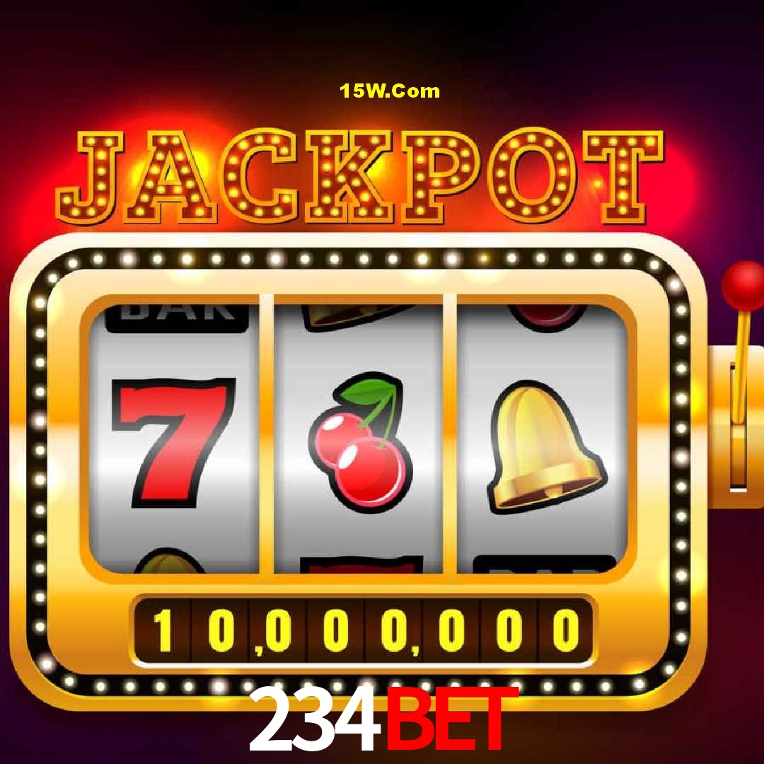 Basketball Betting 234bet