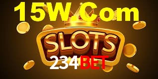 234bet login