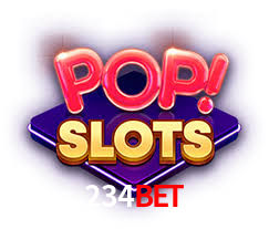 234bet: A Experiência de Casino com Jogos de Mesa ao Vivo