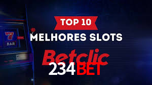 234bet,234bet.ai