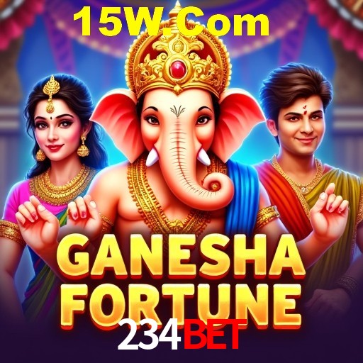 Slot Games 234bet