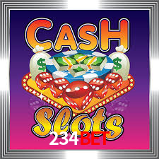Instant EasyPaisa 234bet