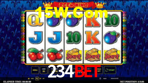 APP oficial da 234bet para mobile
