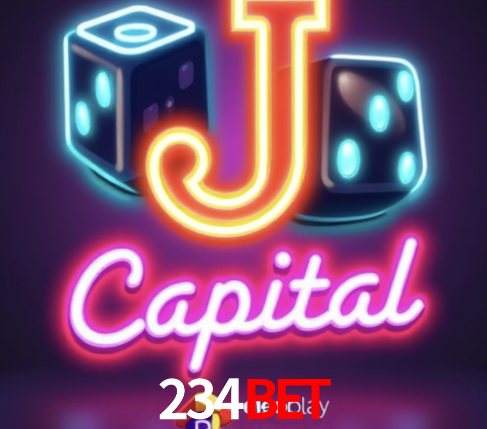 Casino VIP 234bet