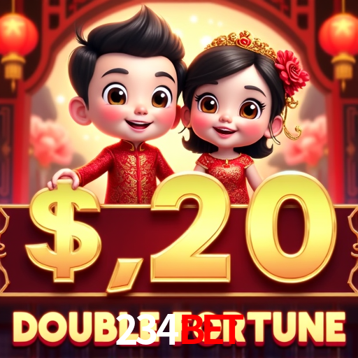 Flash Promotion 234bet