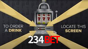 234bet,234bet.ai