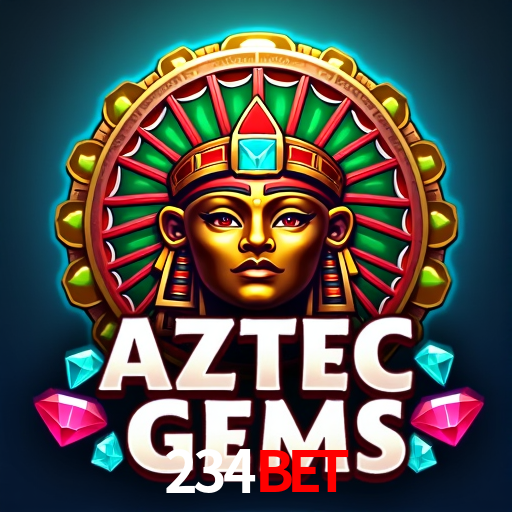 Descubra a Magia dos Jogos de Arcade no 234bet
