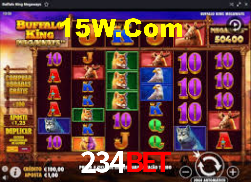 234bet login