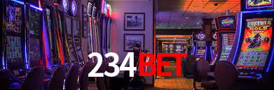 234bet.ai