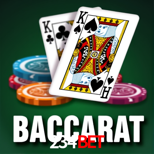 Explorando a Categoria de Eventos em Apostas na 234bet
