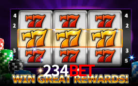 VIP Casino 234bet