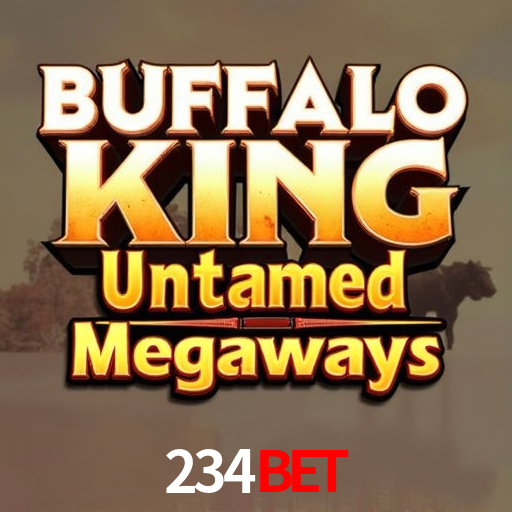 Descubra a Magia dos Jogos de Arcade no 234bet