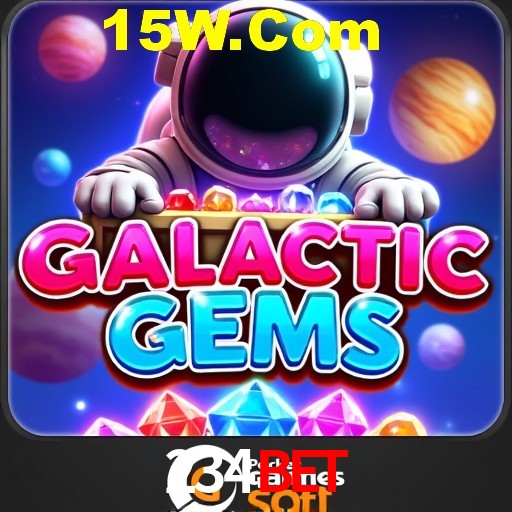 Welcome Bonus 234bet
